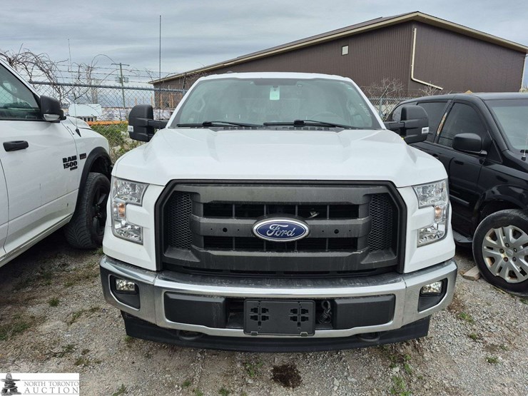 2015-ford-f150-image-2