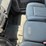 2011-ford-f250-image-19