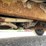 2003-toyota-sequoia-image-133