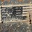 2016-takeuchi-tl10v2-image-17