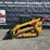 2018-caterpillar-299d2-image-1