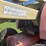 2000-jlg-450a-image-14
