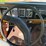 ford-f150-image-67