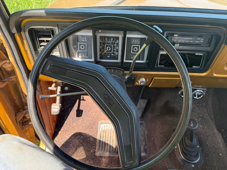 ford-f150-image-67