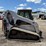 bobcat-t300-image-5