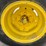 john-deere-4020-image-14