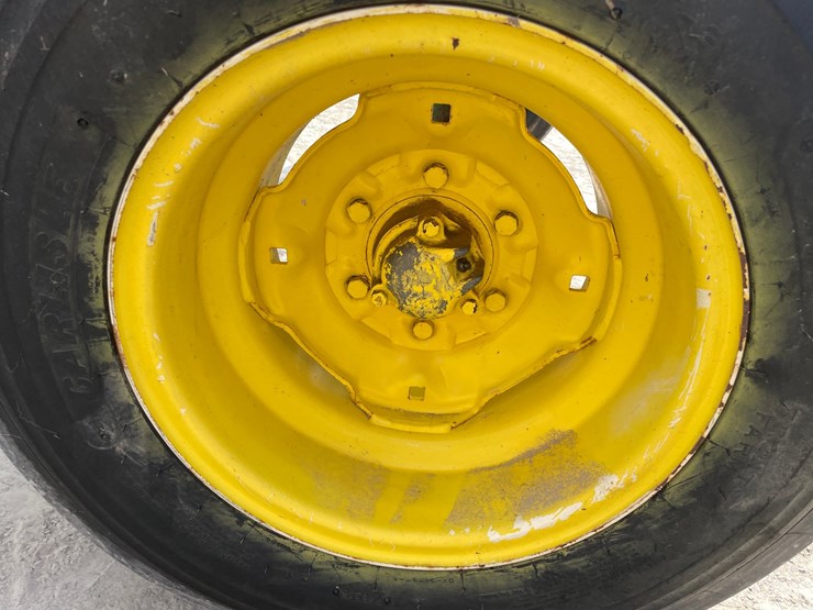 john-deere-4020-image-14