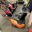 #7926-•-ariens-s18-snow-blower-image-1