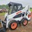 2024-bobcat-s590-image-2