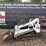 2019-bobcat-t740-image-1