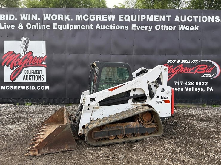2019-bobcat-t740-image-1