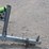14'-magic-trail-single-axle-boat-trailer-image-3