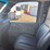 2016-chevrolet-express-2500-image-16