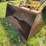new-holland-b95-image-14