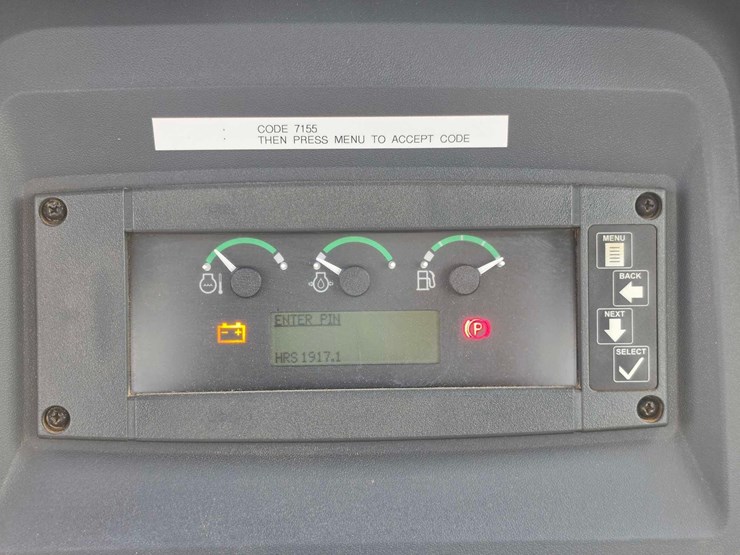 2019-deere-550-lt-image-28