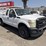 2011-ford-f250-image-2