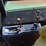john-deere-4040-image-14
