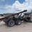 2014-freightliner-114sd-image-3