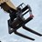 caterpillar-th580b-image-8