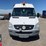 2012-mercedes-benz-sprinter-3500-image-8