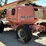 2005-jlg-600aj-image-17