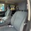 2013-dodge-ram-2500-image-39