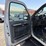2012-ford-f450-image-17