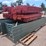 #40081-•-(1)-stack-bolt-on-upright-16ft-x-46in-bolt-on-beams-8ft-x-3-1/2in-pallet-racking-image-2