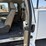 2011-ford-f350-image-13