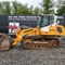 mcgrew’s-tractor-&-construction-equipment-auction-test-image-5