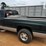 2001-dodge-ram-2500-image-3
