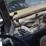 john-deere-2750-image-17