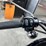 #300-•-2000-harley-davidson-883-sportster-(has-wi-title)-image-33