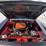 #1437-•-1970-plymouth-cuda-muscle-car-image-9