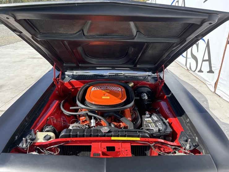 #1437-•-1970-plymouth-cuda-muscle-car-image-9