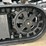 #5094-•-2026-future-xl1200-rotating-crawler-dumper-image-27