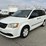 2012-dodge-caravan-image-1