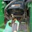 john-deere-3032e-image-31