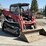 2016-takeuchi-tl12-image-2