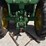 john-deere-4230-image-7
