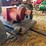 #8350-•-winpower-mfg-co-tractor-driven-alternator-image-1