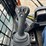 2024-bobcat-s650-image-25