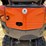 #122-•-new-atspower-me18-mini-excavator-image-11