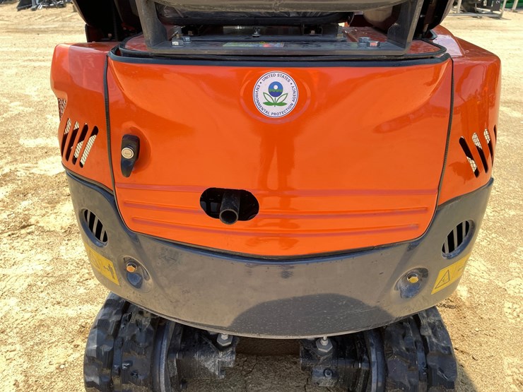#122-•-new-atspower-me18-mini-excavator-image-11