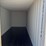 20'-1-door-single-use-sea-container-image-5