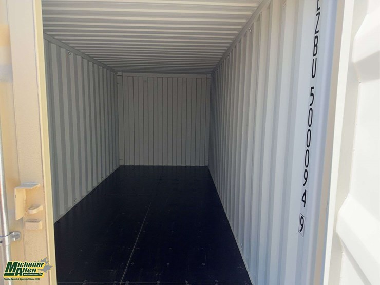 20'-1-door-single-use-sea-container-image-5