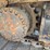 komatsu-pc238us-lc-11-image-15