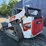 2025-bobcat-t86-image-2