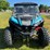 #1428-•-2023-yamaha-wolverine-rmax-4x4-utv-image-8