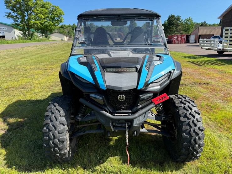 #1428-•-2023-yamaha-wolverine-rmax-4x4-utv-image-8